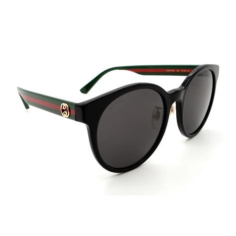 gucci sunglasses online buy|authentic gucci sunglasses unisex.